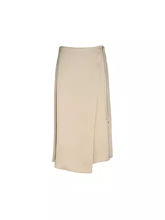 BOSS | Midi falda VAMARNI | 